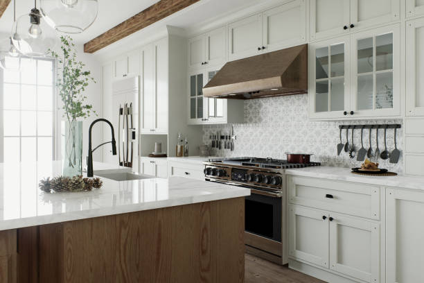 Affordable Appliance Installation solutions in Crownsville, MD